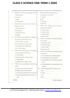 Science std 5.pdf